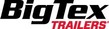 big tex logo